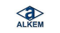 Alkem