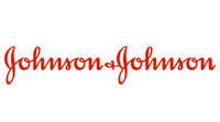 Johnsons