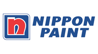 Nippon Paint