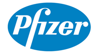 Pfizer