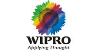 Wipro